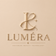 LUMERA - Home